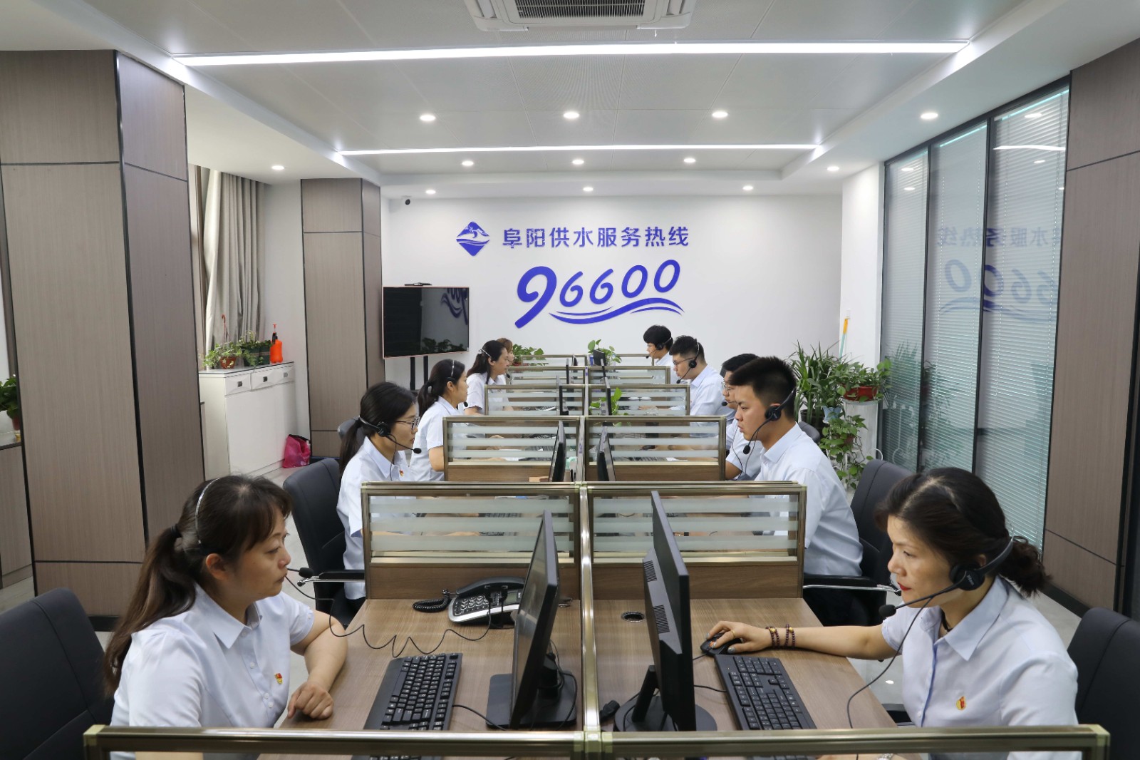 1663836878a234603.jpg 1663836878a234603.jpg