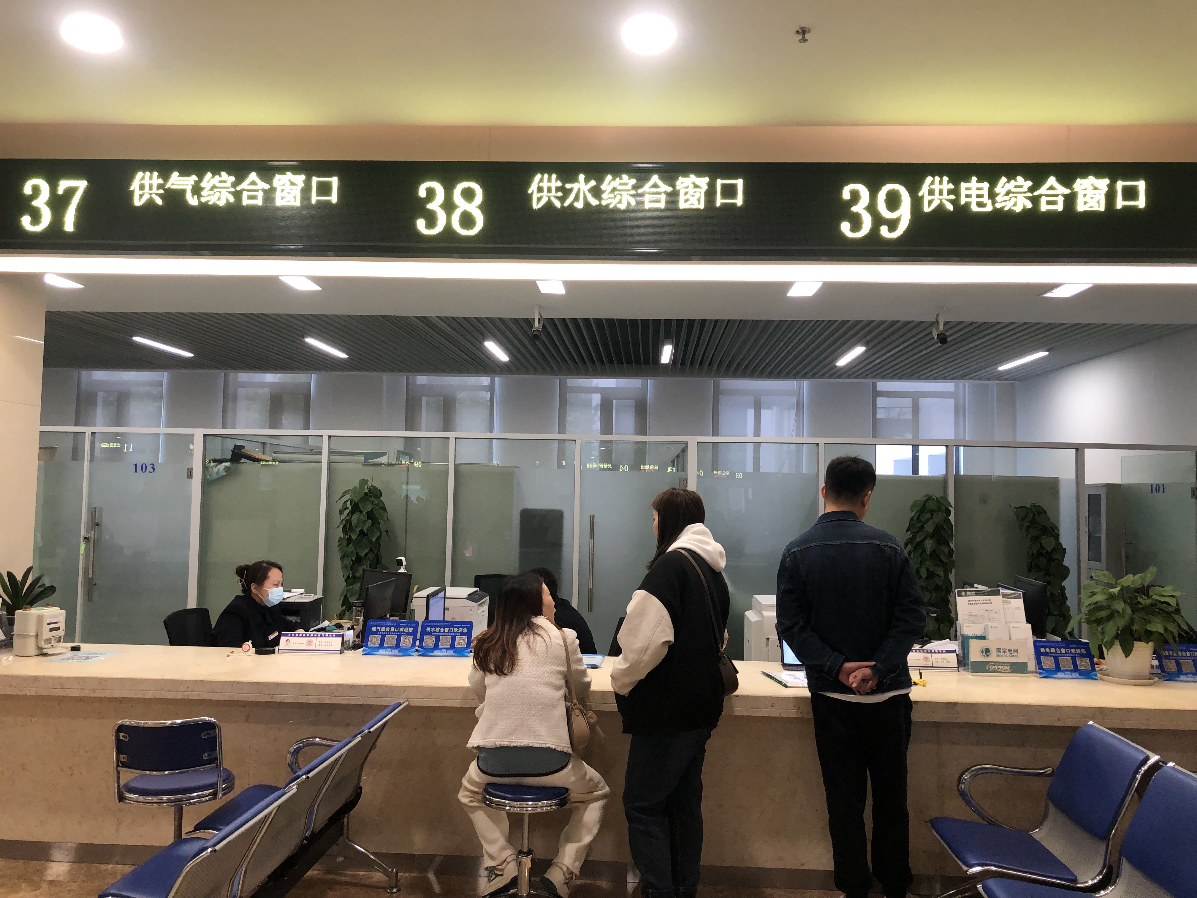 1682302531a497901.jpg 1682302531a497901.jpg