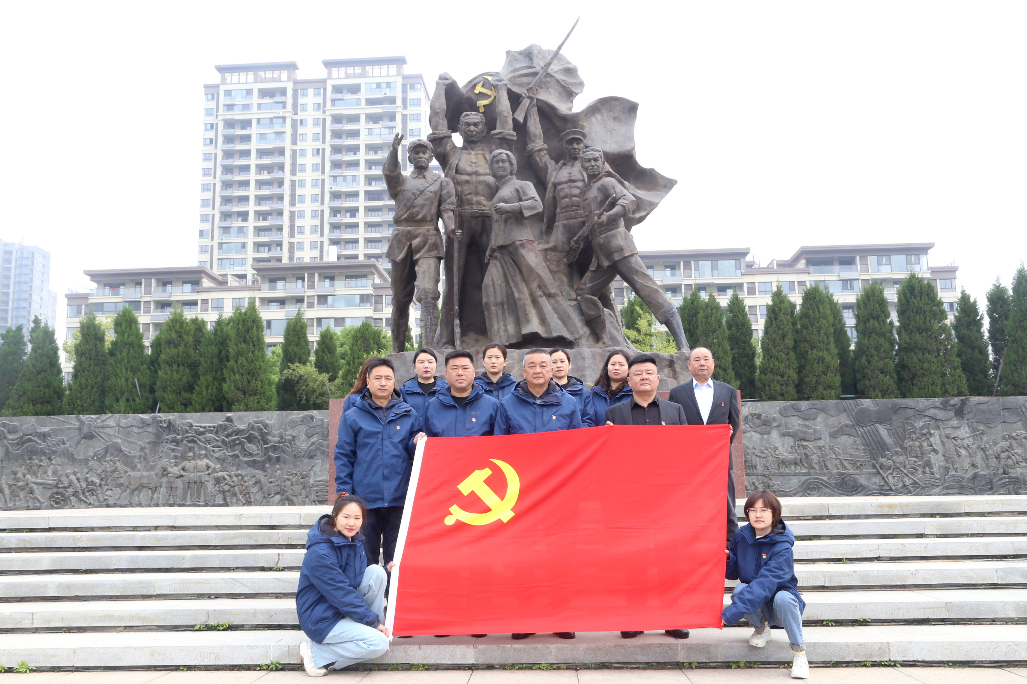 1682409847a916329.jpg 1682409847a916329.jpg