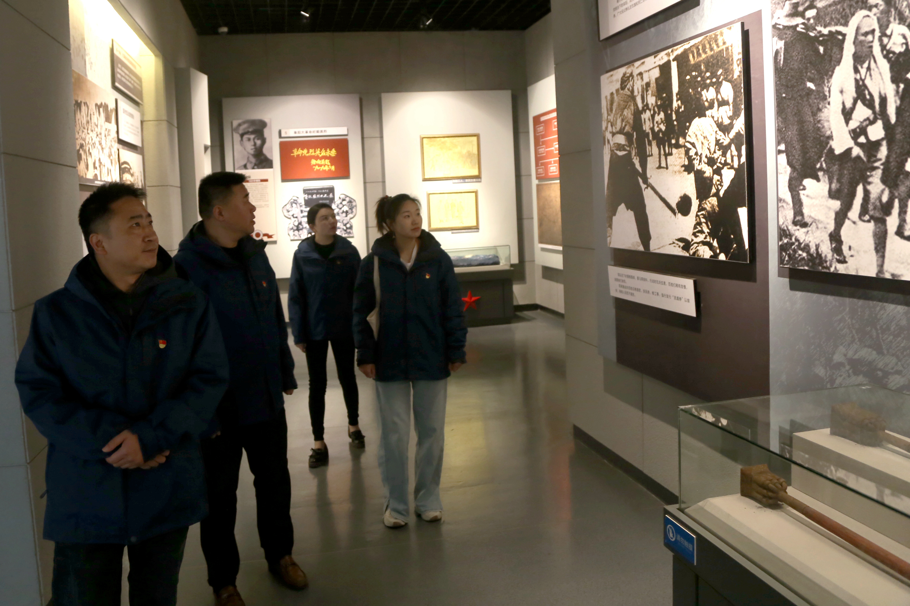 1682409885a724084.jpg 1682409885a724084.jpg