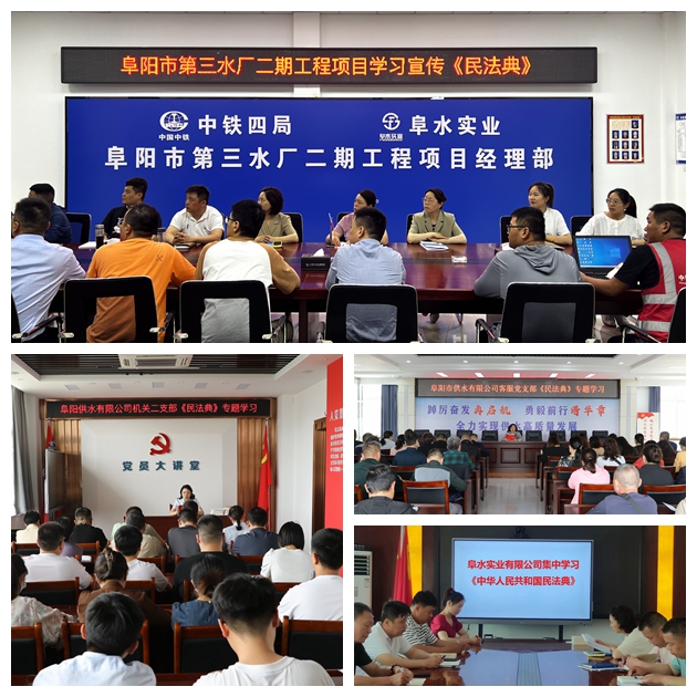 1684395143a477115.jpg 1684395143a477115.jpg