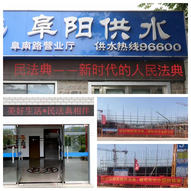 1684395170a233561.jpg 1684395170a233561.jpg