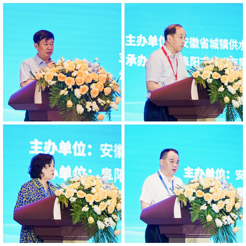 1685591459a860652.jpg 领导讲话组图.jpg