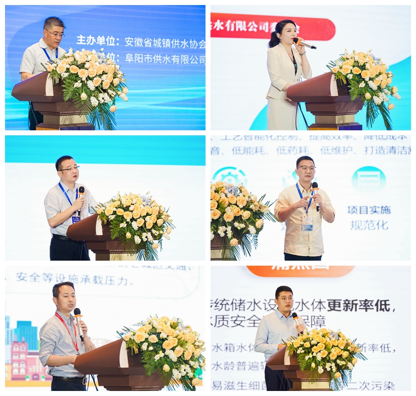 1685591487a134124.jpg 交流组图.jpg