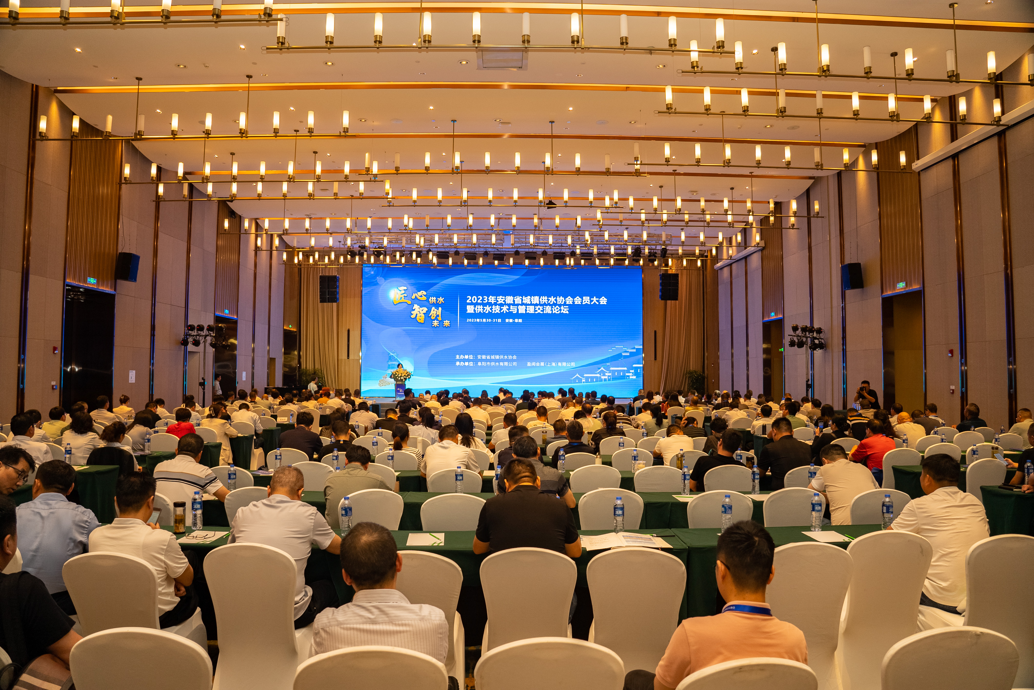 1685591507a574300.jpg 1685591507a574300.jpg