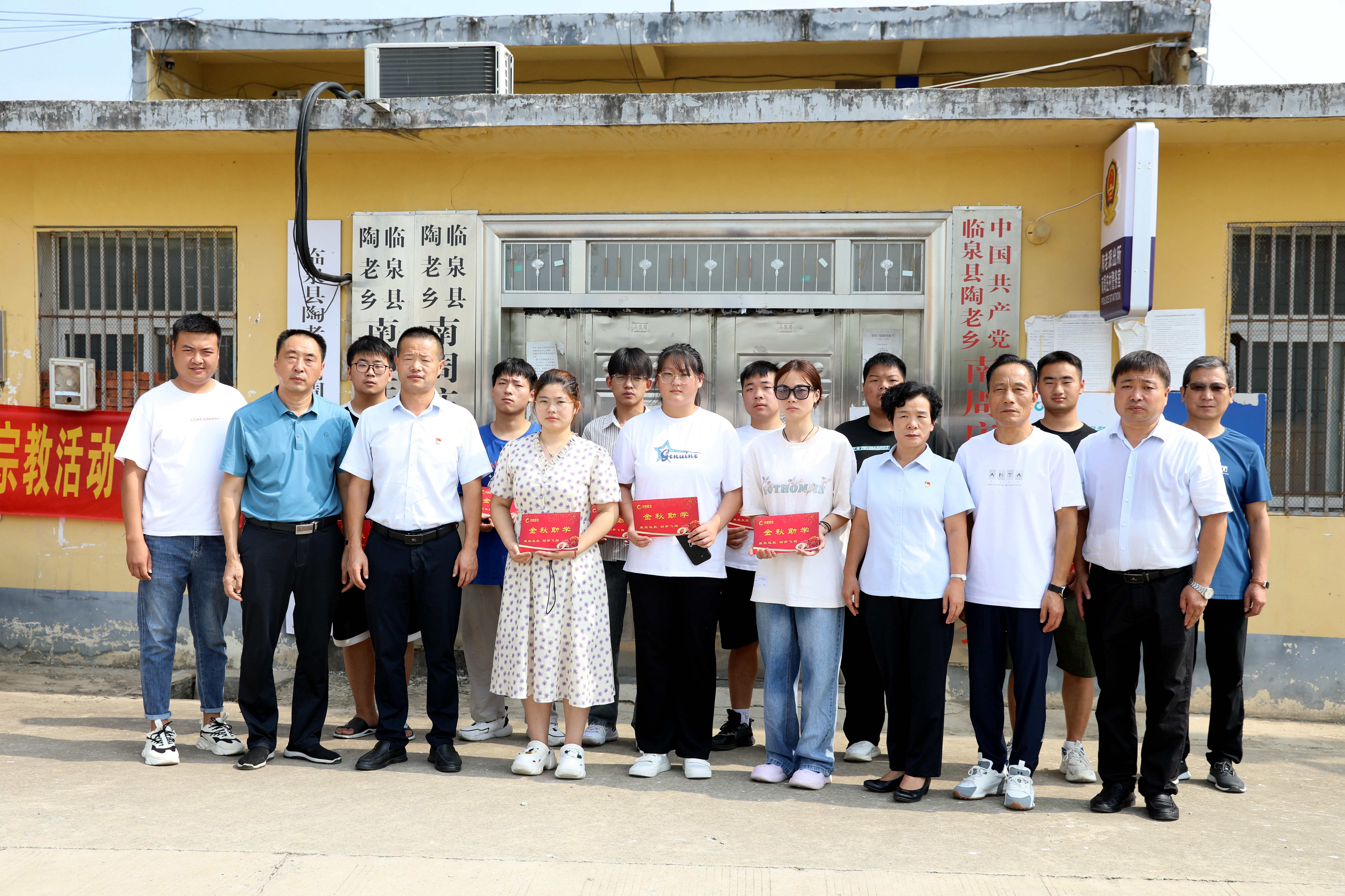 1692956195a639533.jpg 1692956195a639533.jpg