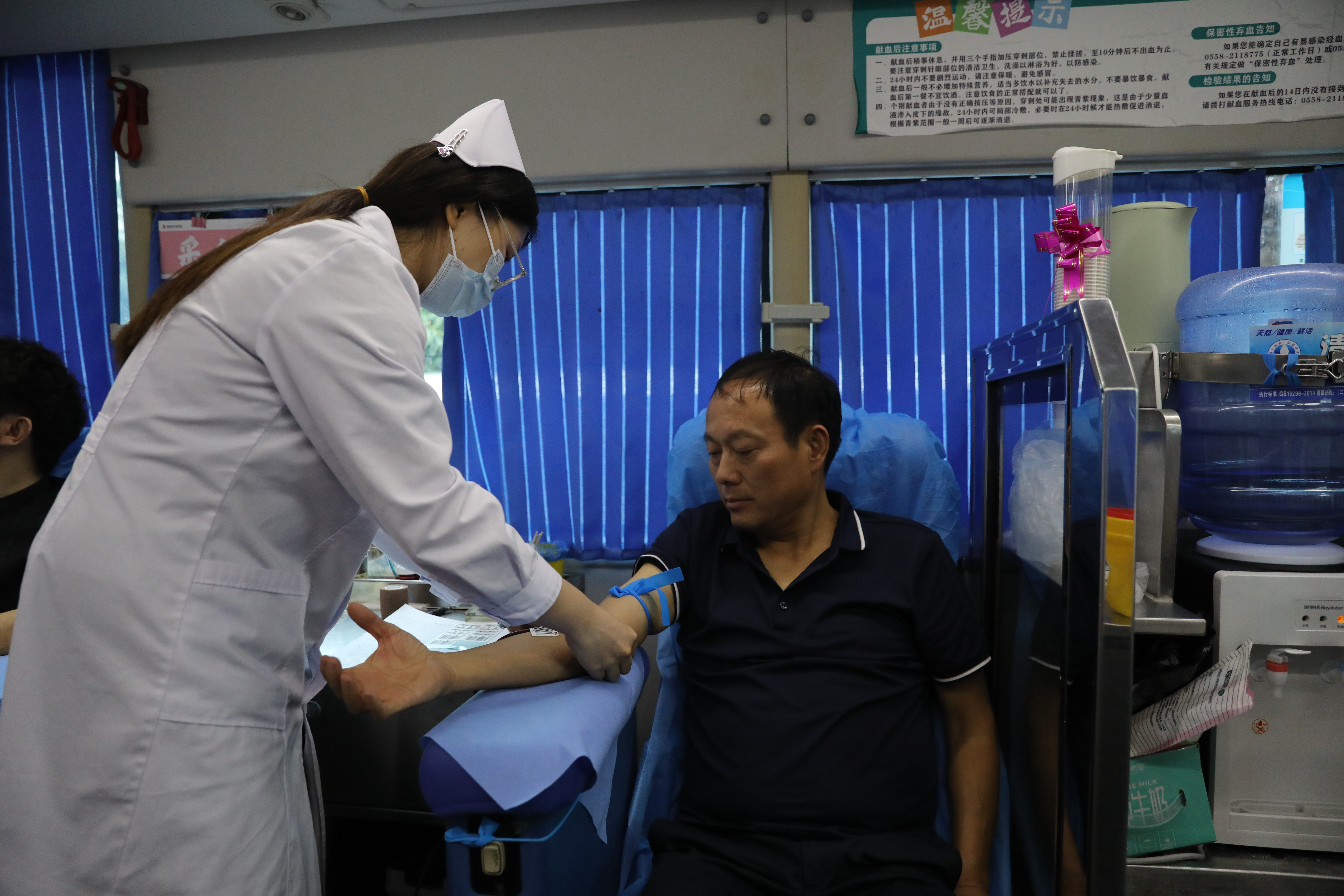 1720082869a617403.jpg 1720082869a617403.jpg