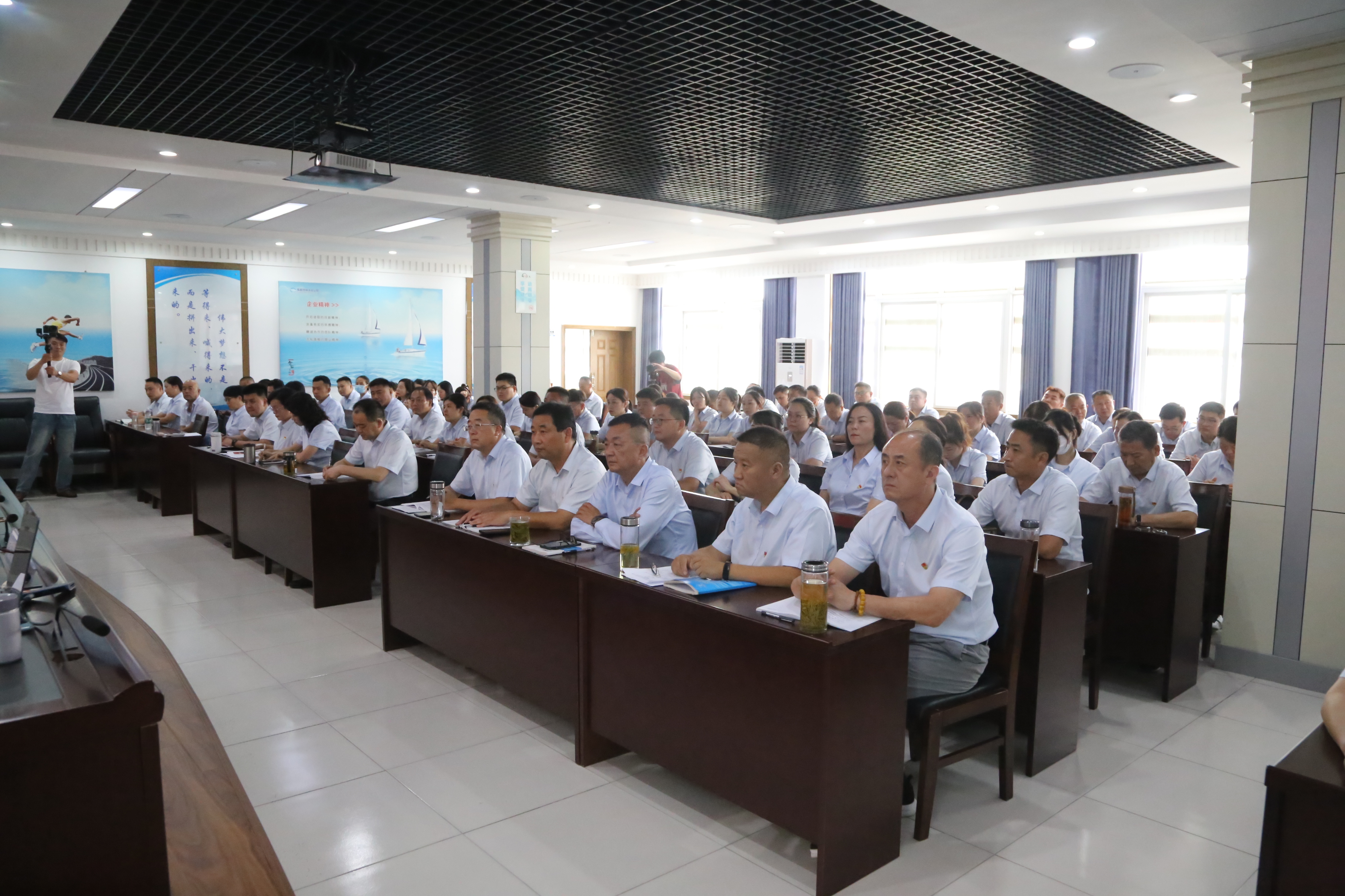 1724894364a430672.jpg 1724894364a430672.jpg