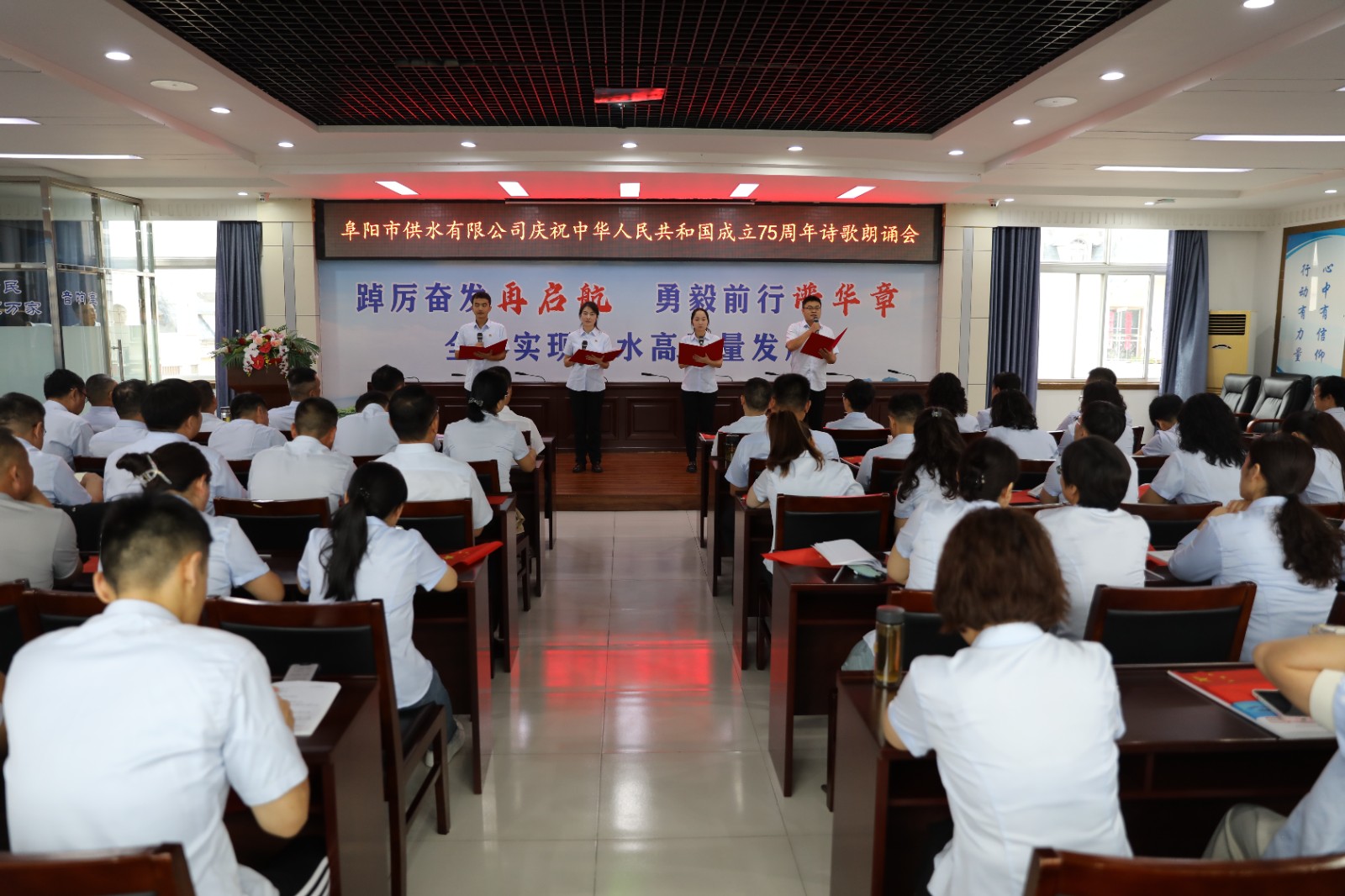 1727688221a315795.jpg 1727688221a315795.jpg