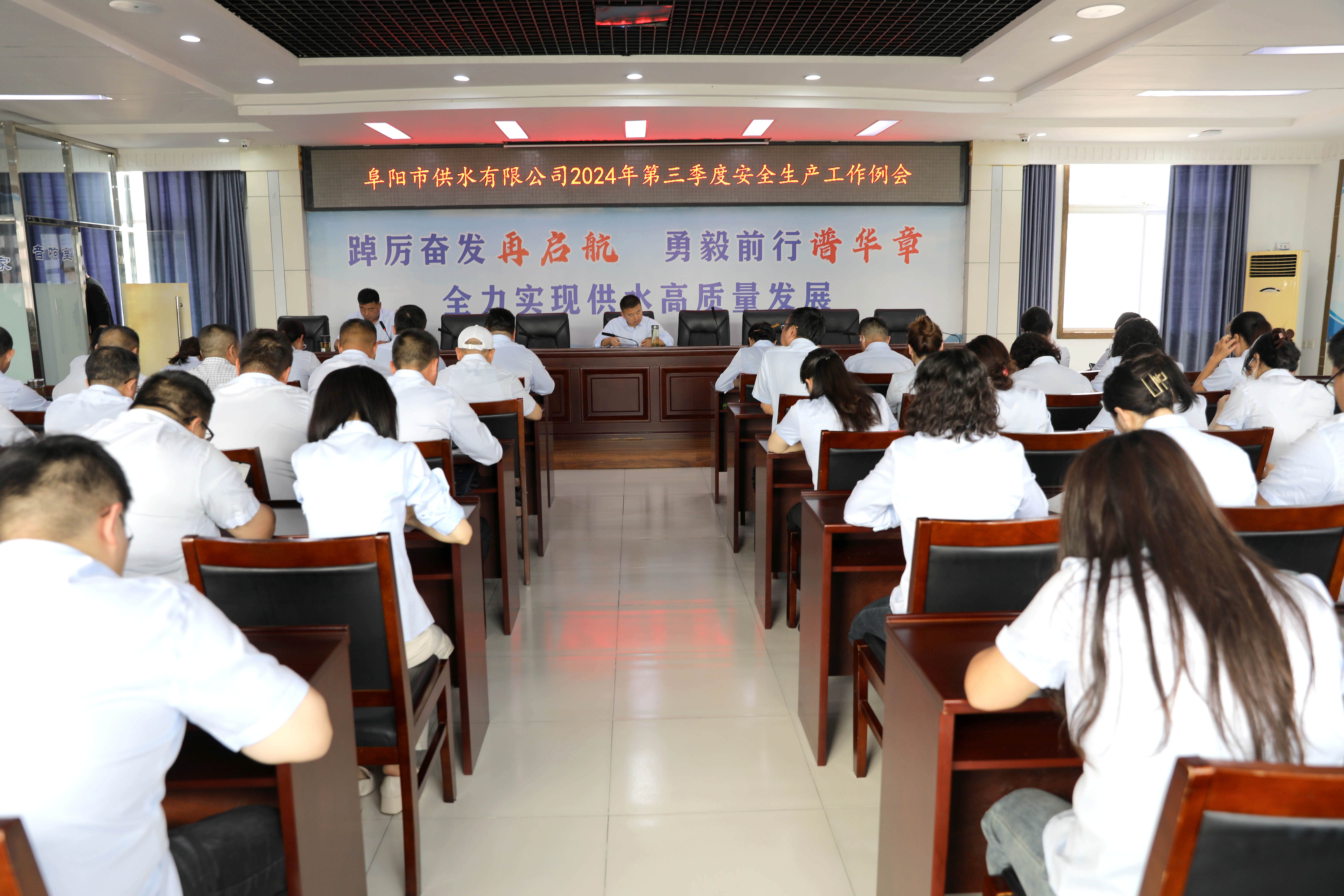 1729042051a950001.jpg 1729042051a950001.jpg