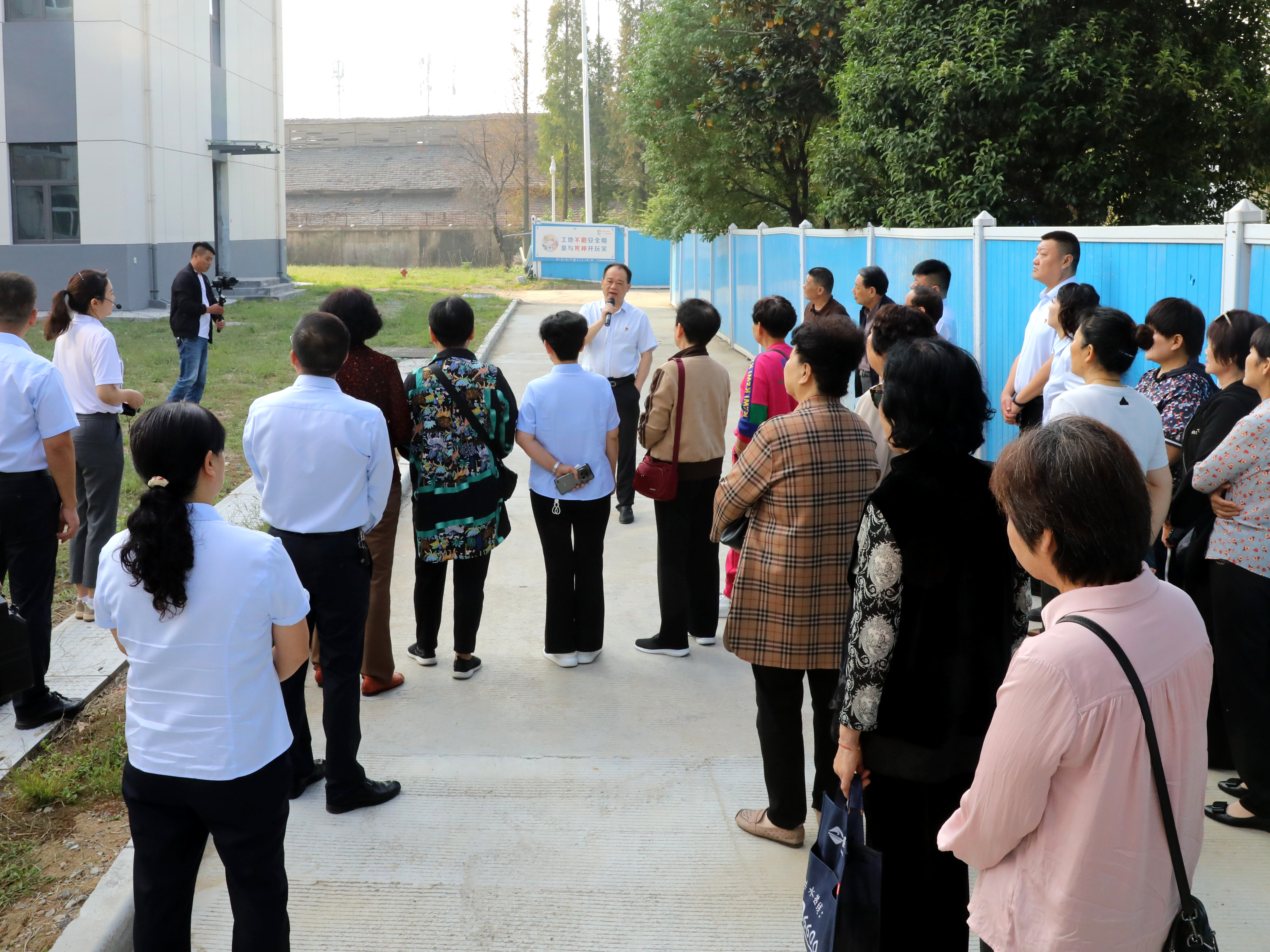 1729062747a342201.jpg 1729062747a342201.jpg