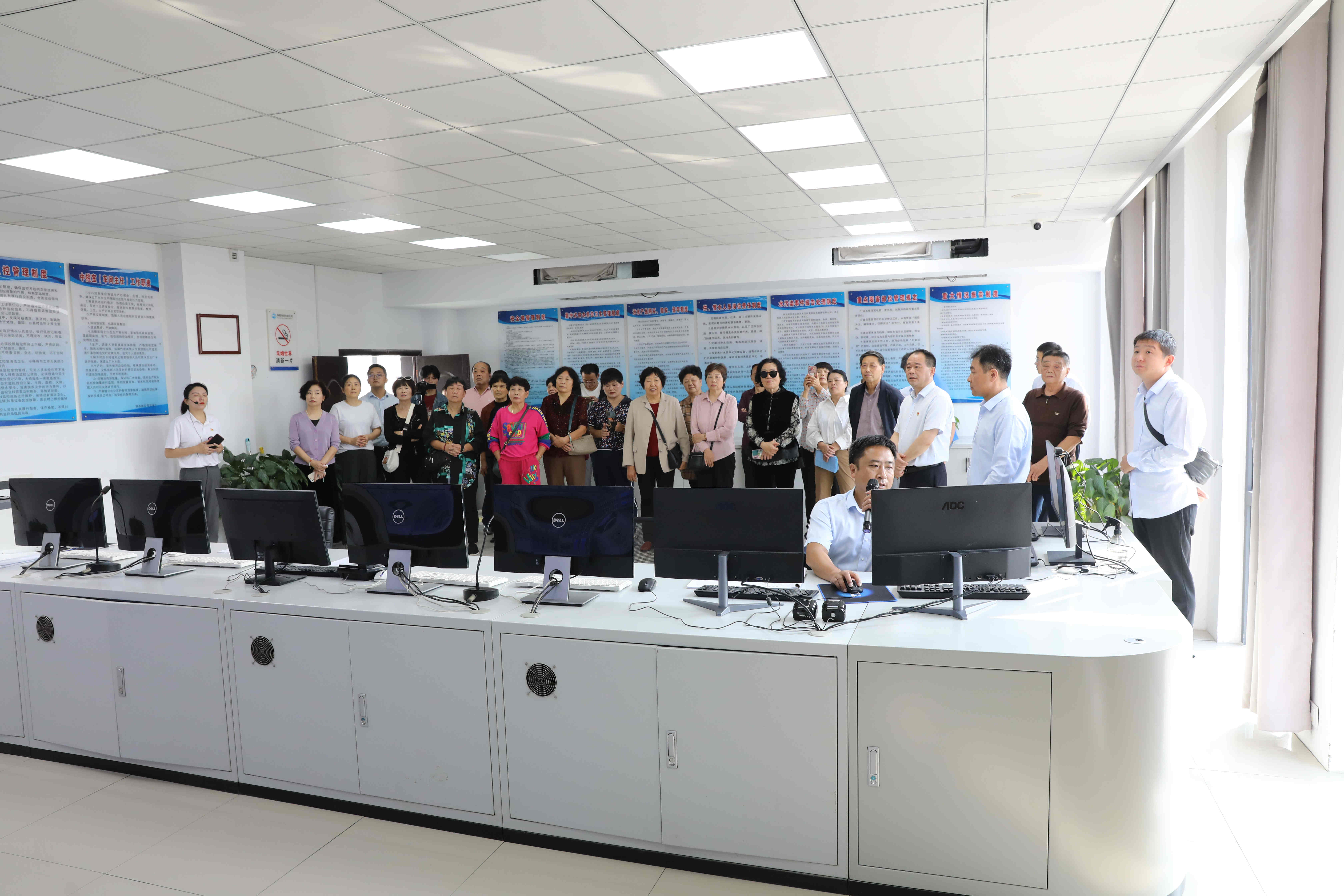 1729062798a205380.jpg 1729062798a205380.jpg