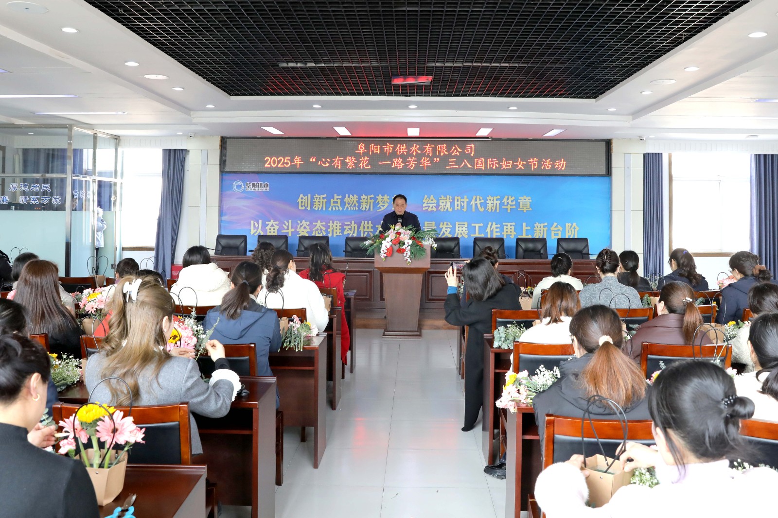 1741340118a715558.jpg 1741340118a715558.jpg