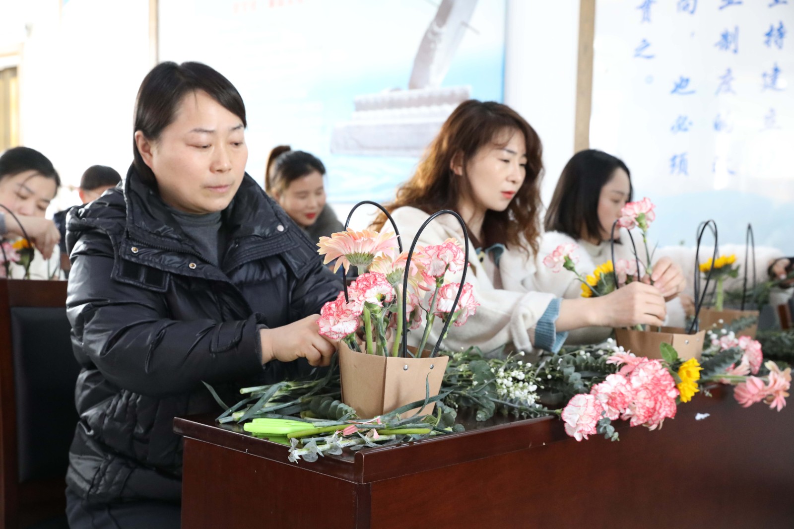 1741340119a322092.jpg 1741340119a322092.jpg