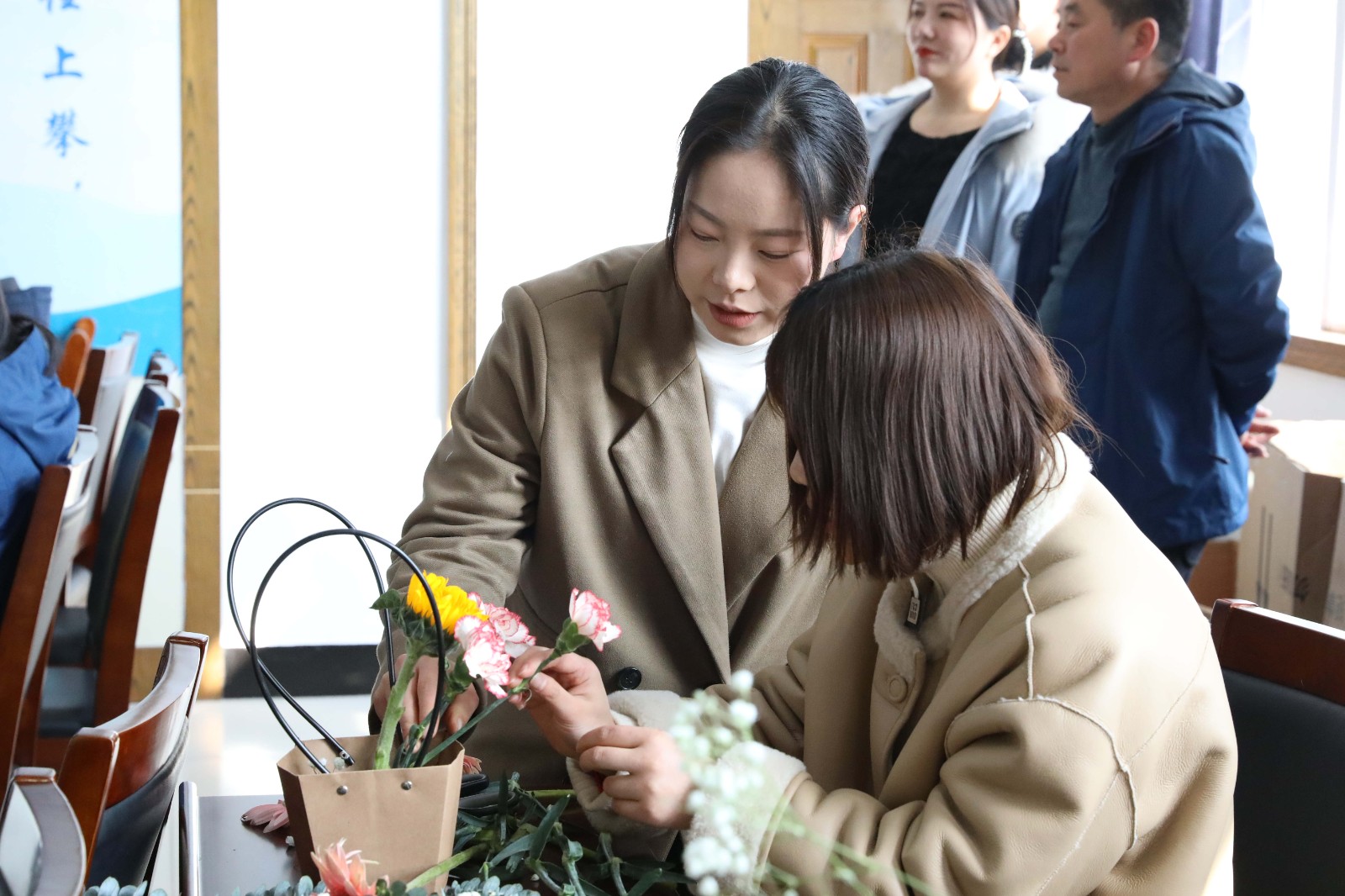 1741340119a883936.jpg 1741340119a883936.jpg