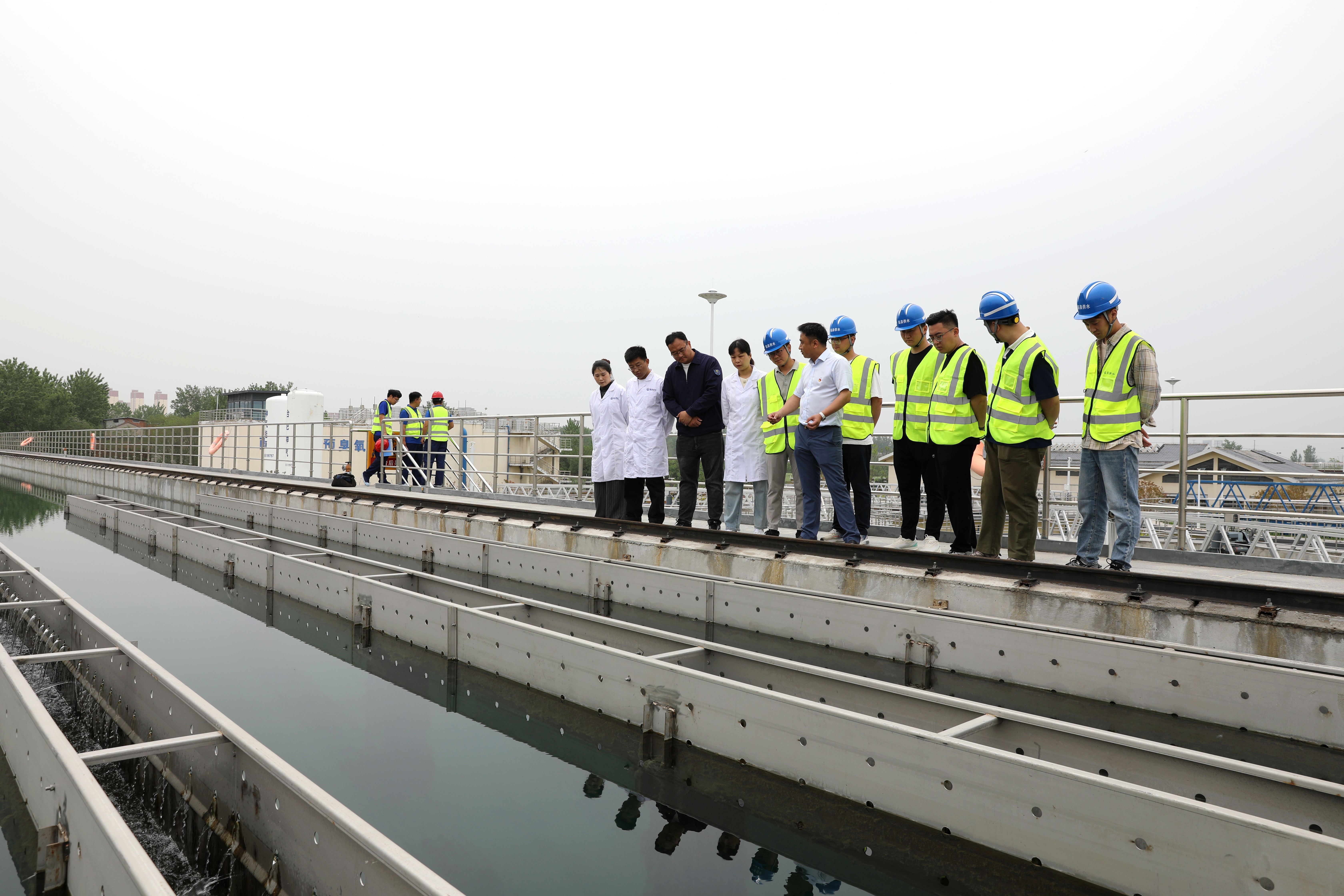 1745543459a586499.jpg 1745543459a586499.jpg