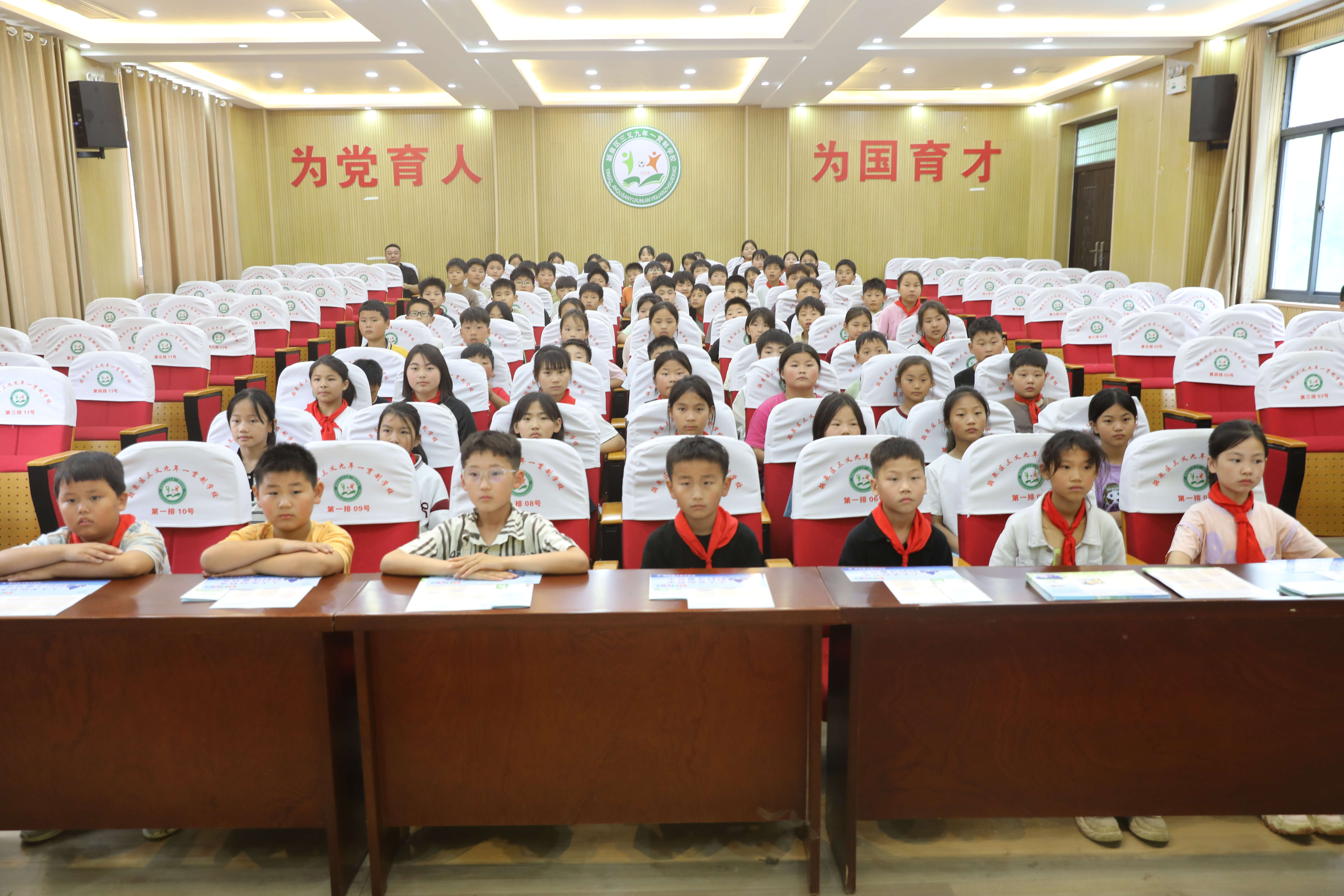 1747299846a389148.jpg 1747299846a389148.jpg