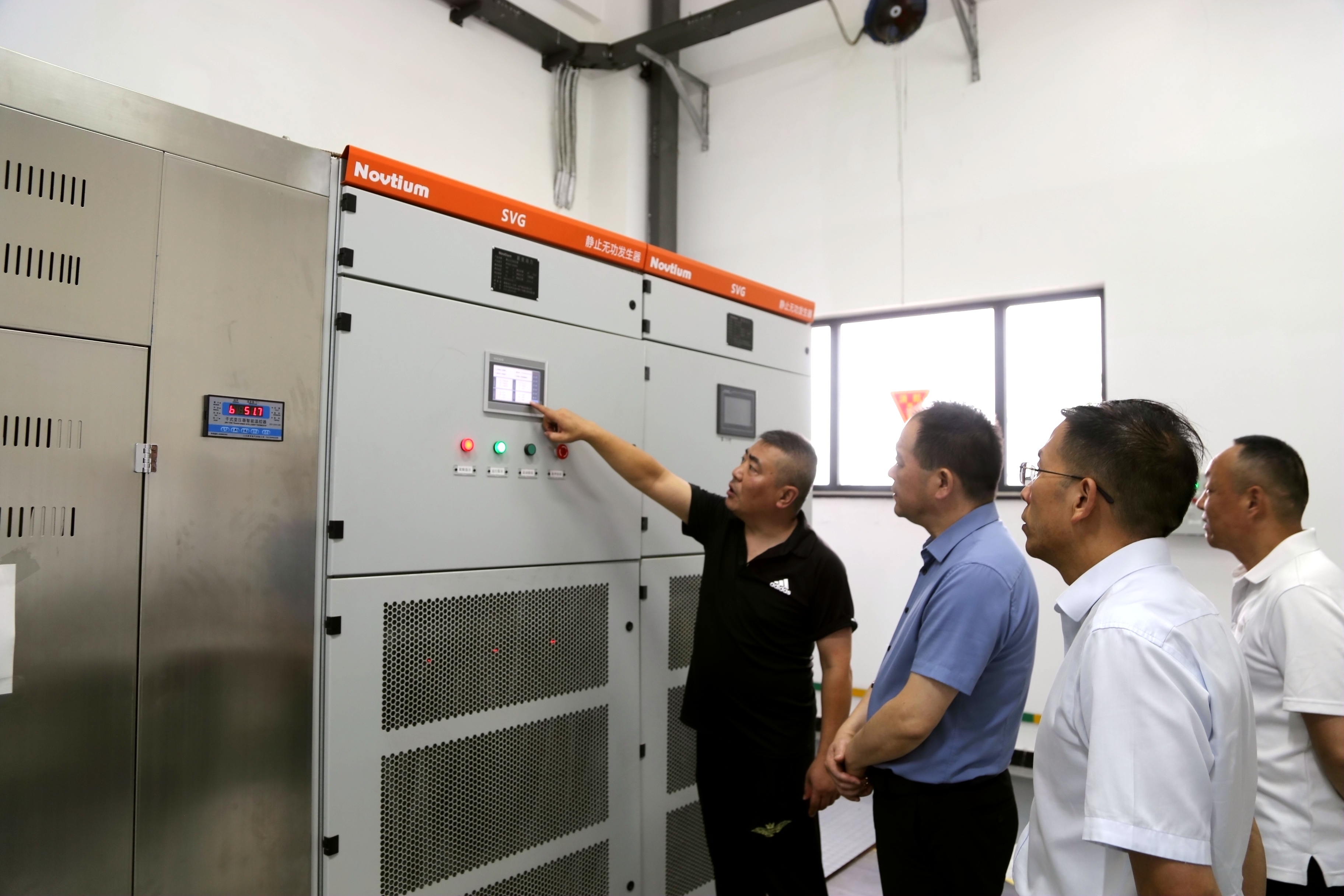 1749780740a161981.jpg 1749780740a161981.jpg