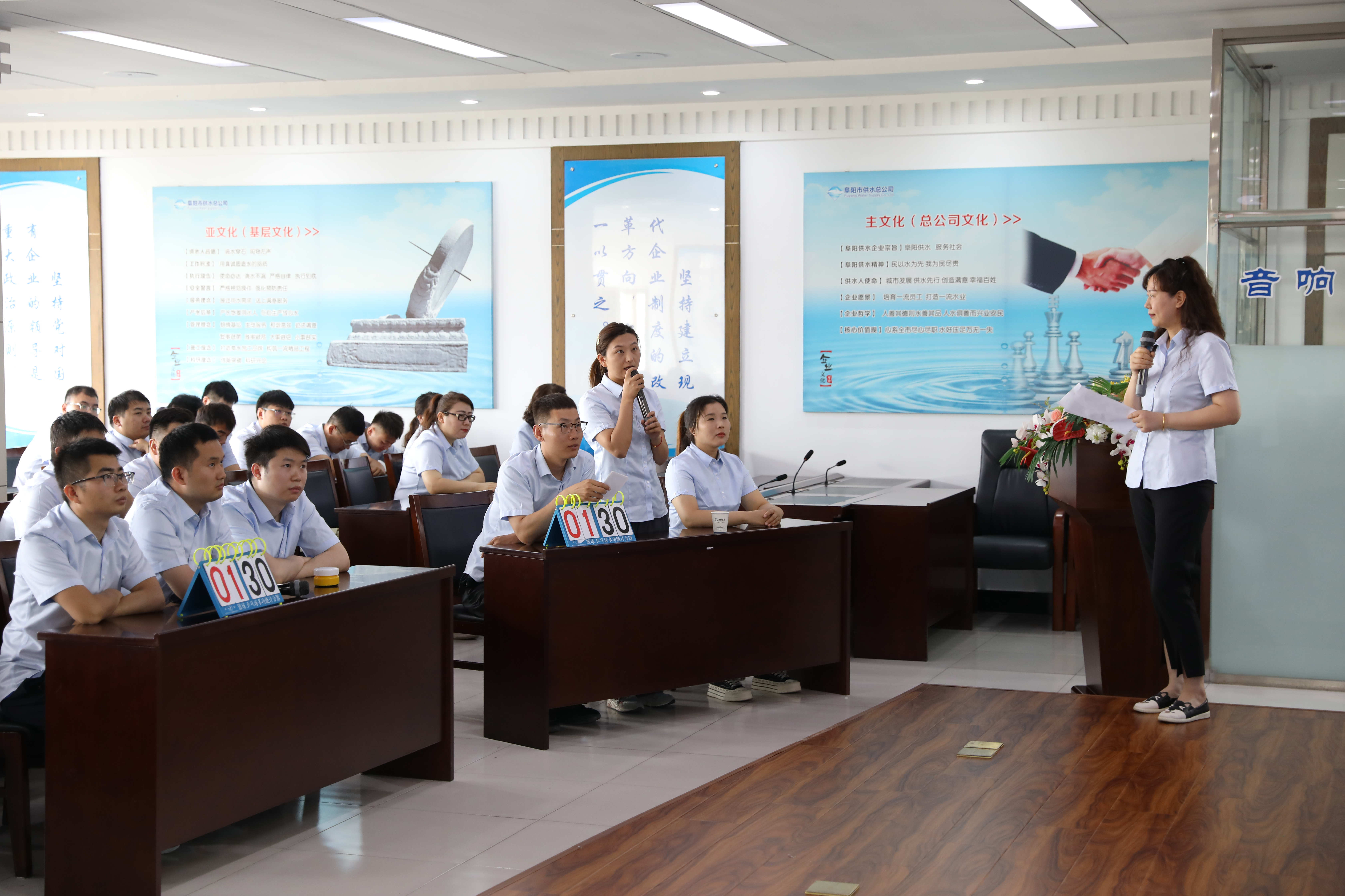 1750920667a264731.jpg 1750920667a264731.jpg