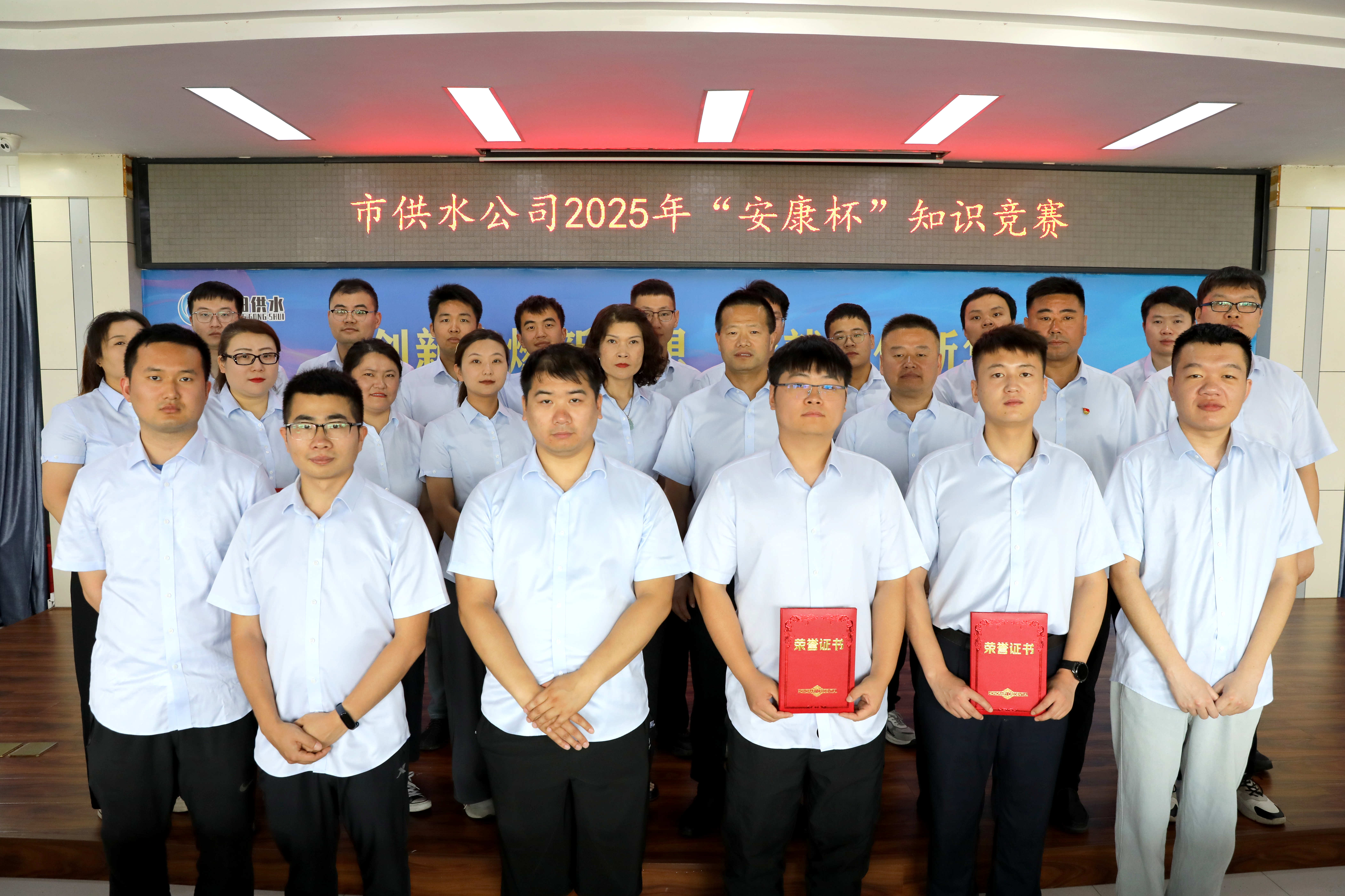 1750920697a917961.jpg 1750920697a917961.jpg