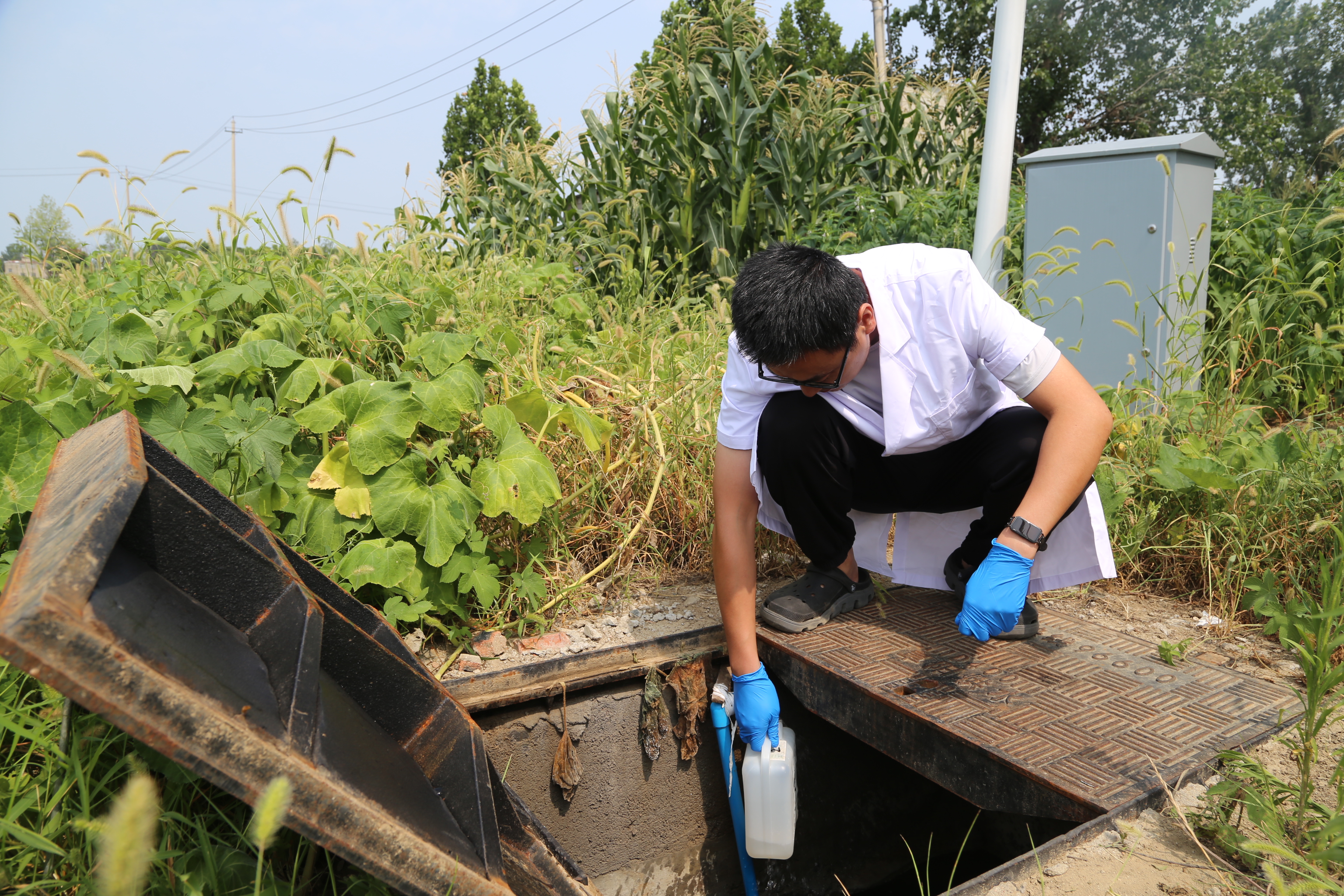 1752829652a224143.jpg 1752829652a224143.jpg