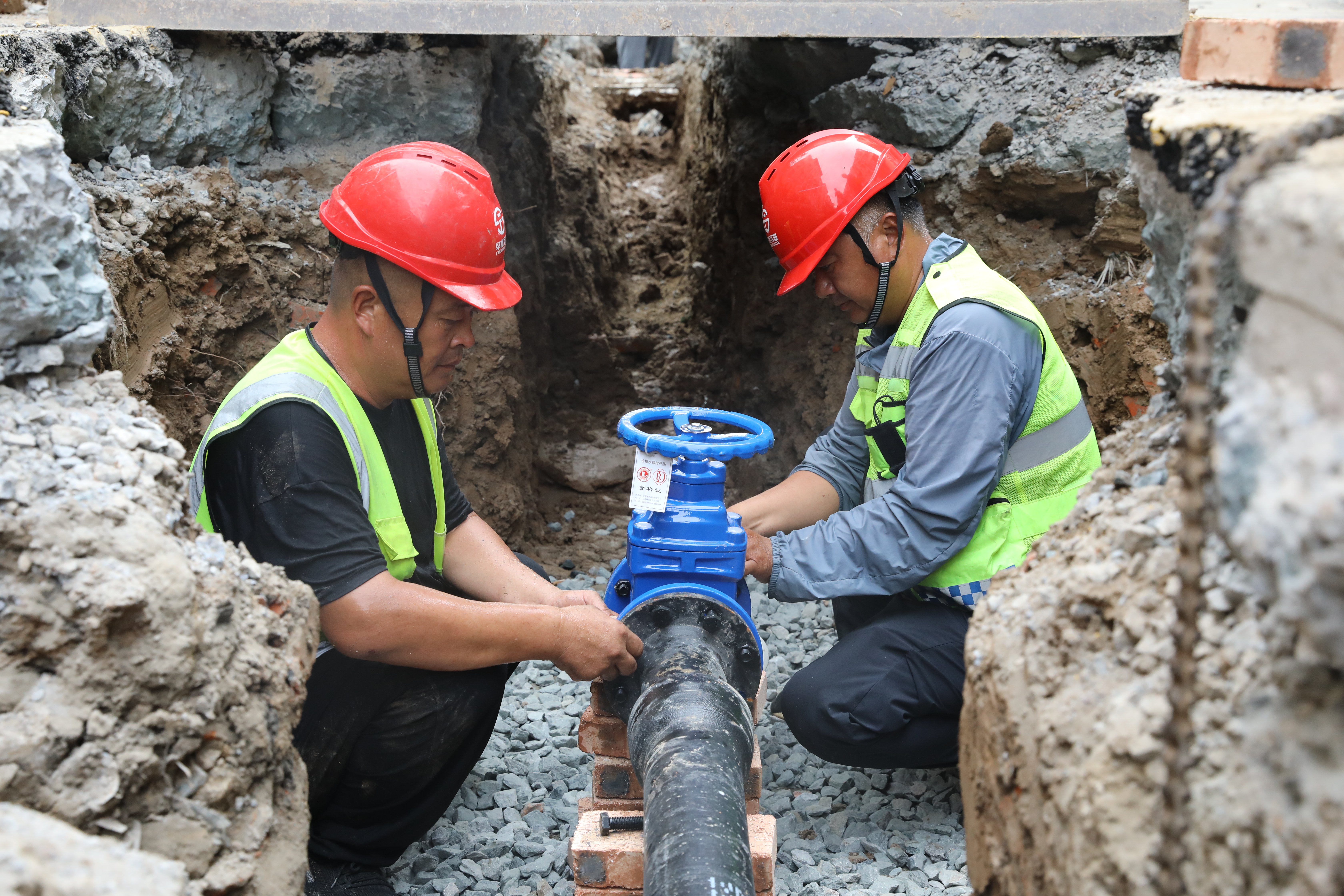 1752830231a221507.jpg 1752830231a221507.jpg