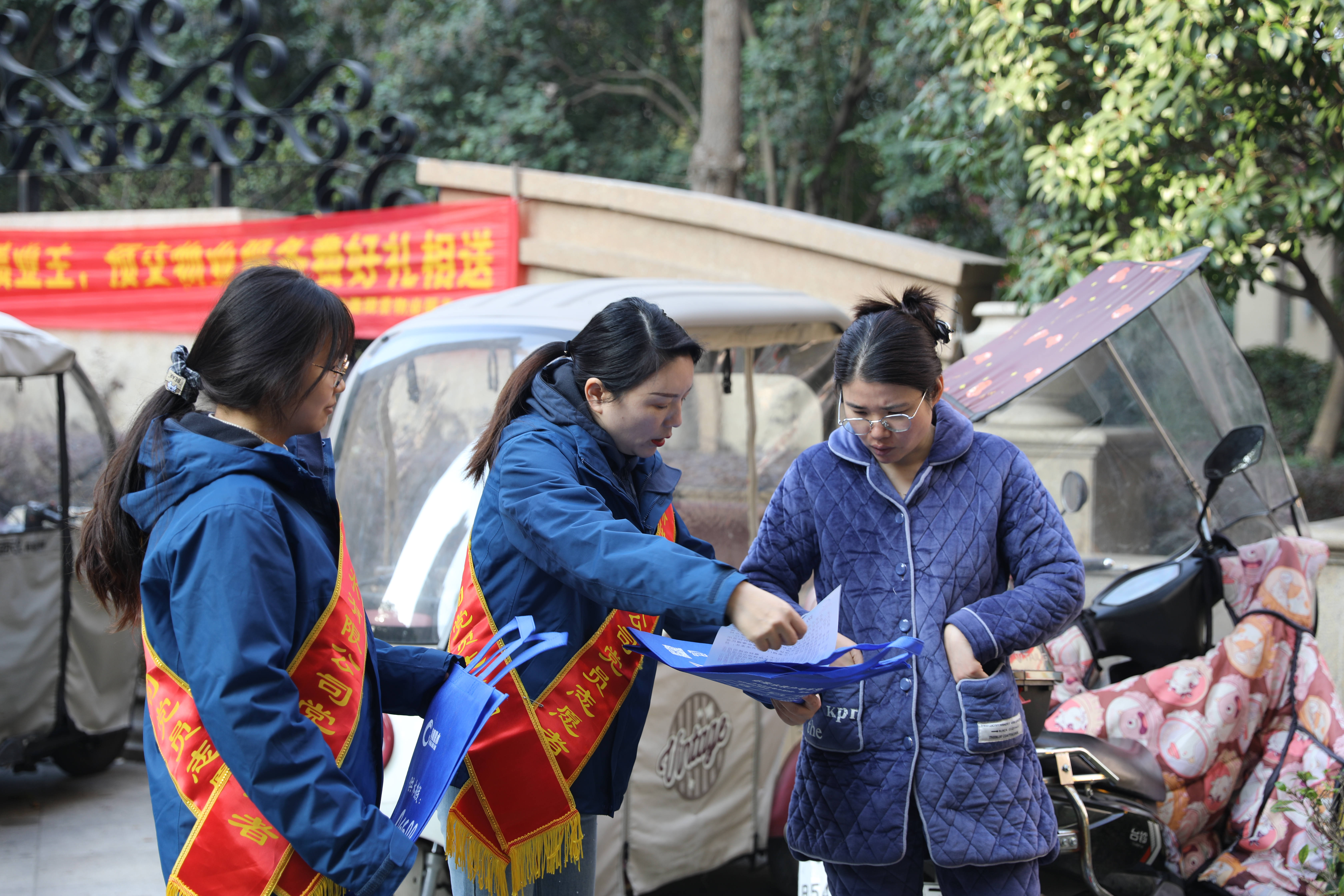 1765355968a134578.jpg 1765355968a134578.jpg