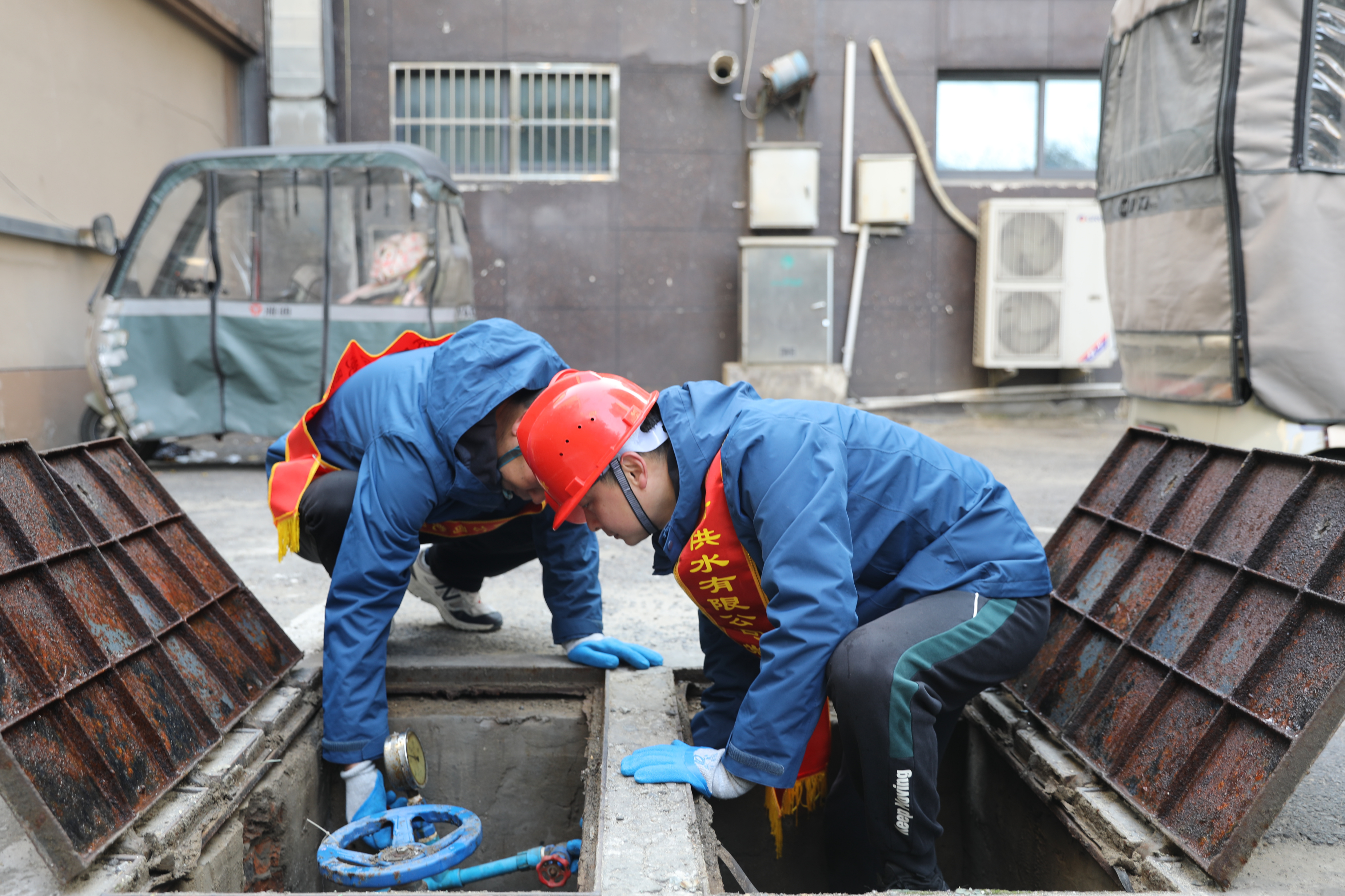 1765356006a240526.jpg 1765356006a240526.jpg