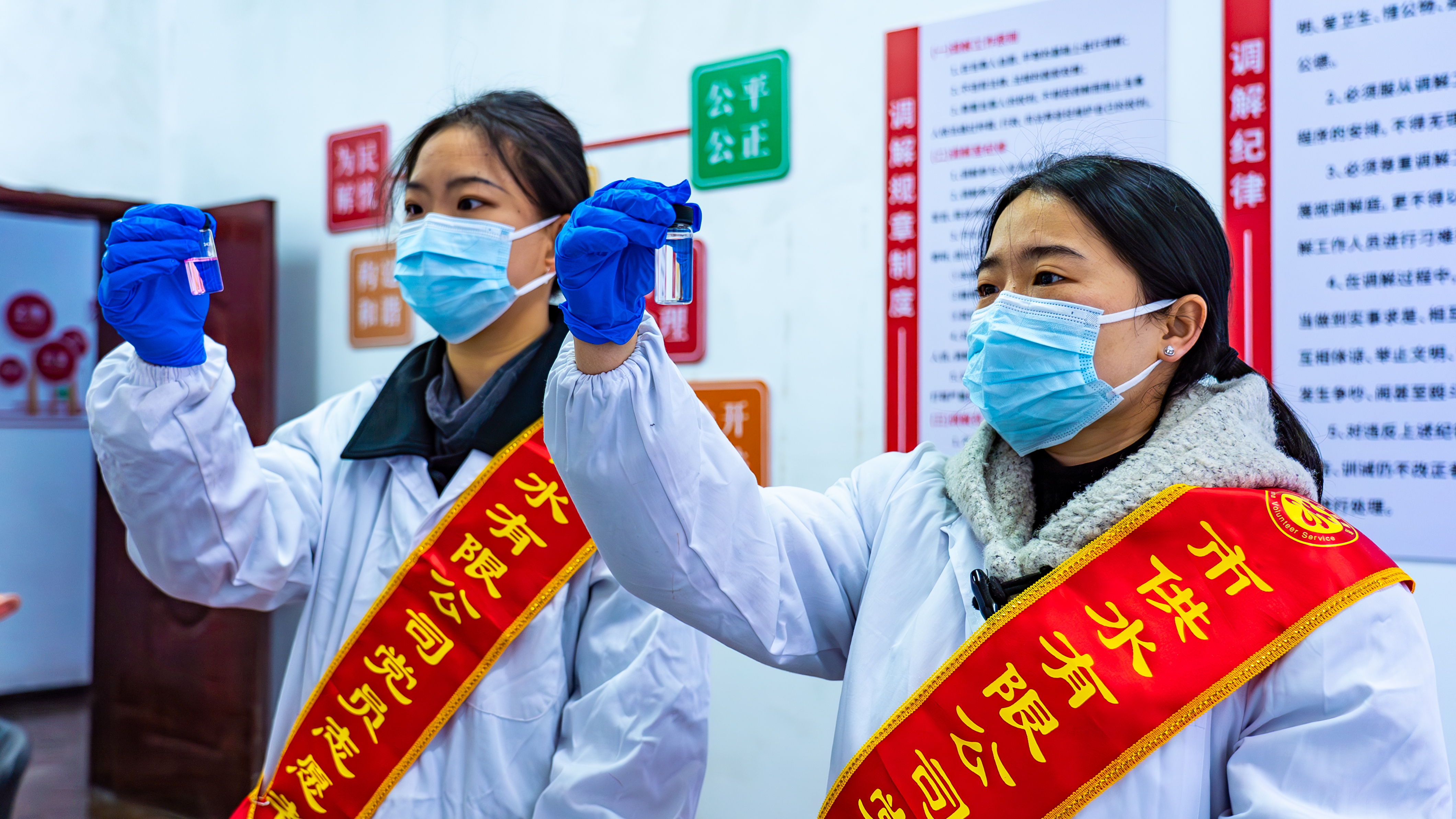 1765356047a421542.jpg 1765356047a421542.jpg