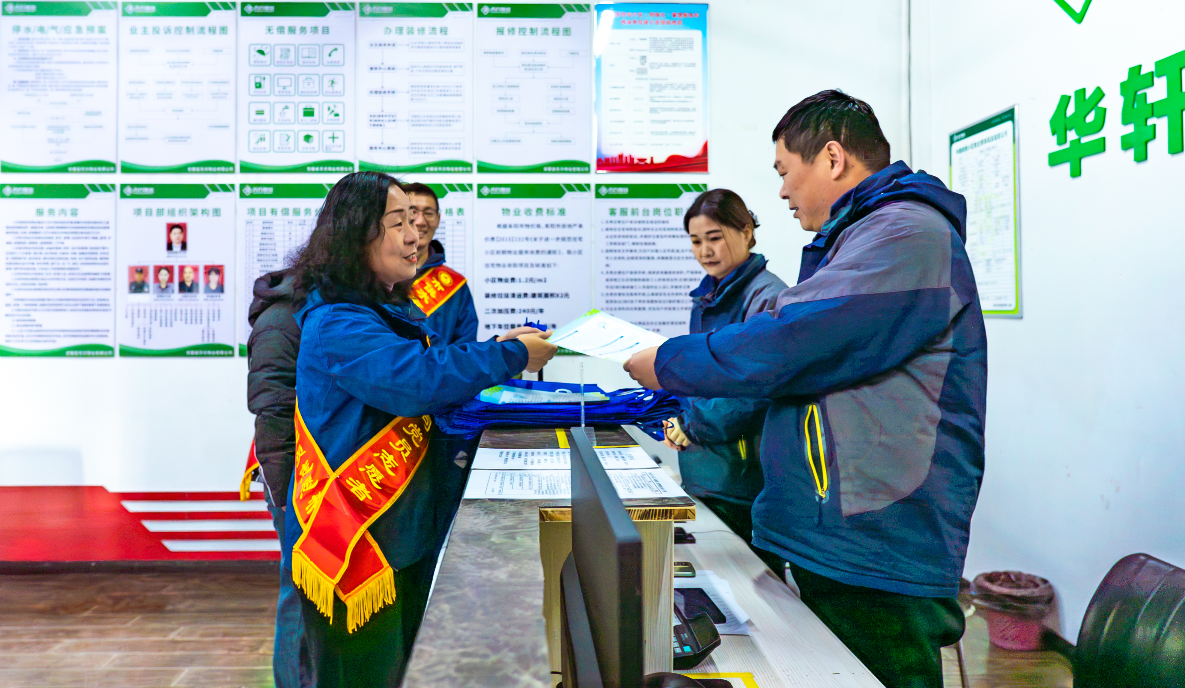 1765356093a850571.jpg 1765356093a850571.jpg