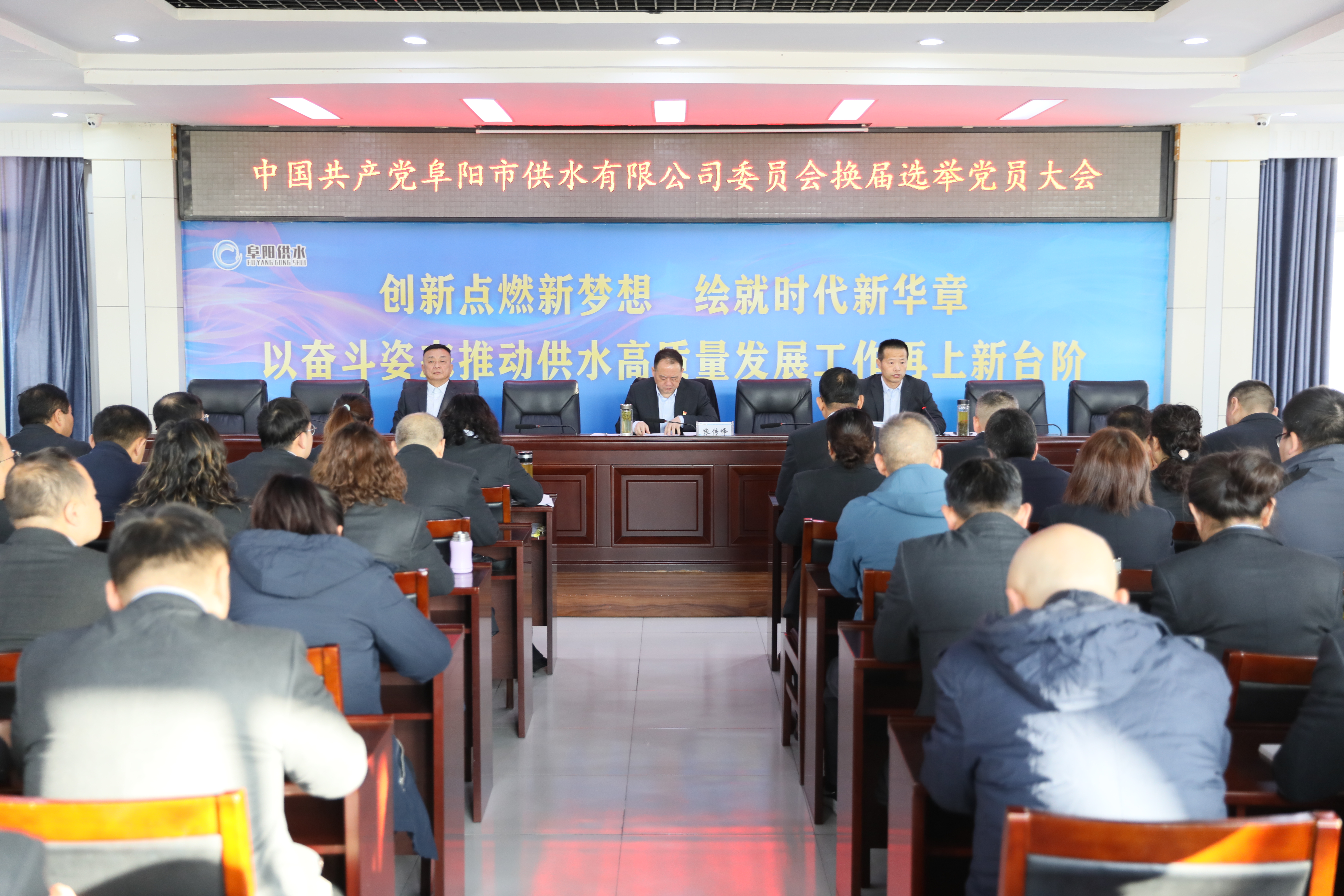 1765790475a527680.jpg 1765790475a527680.jpg