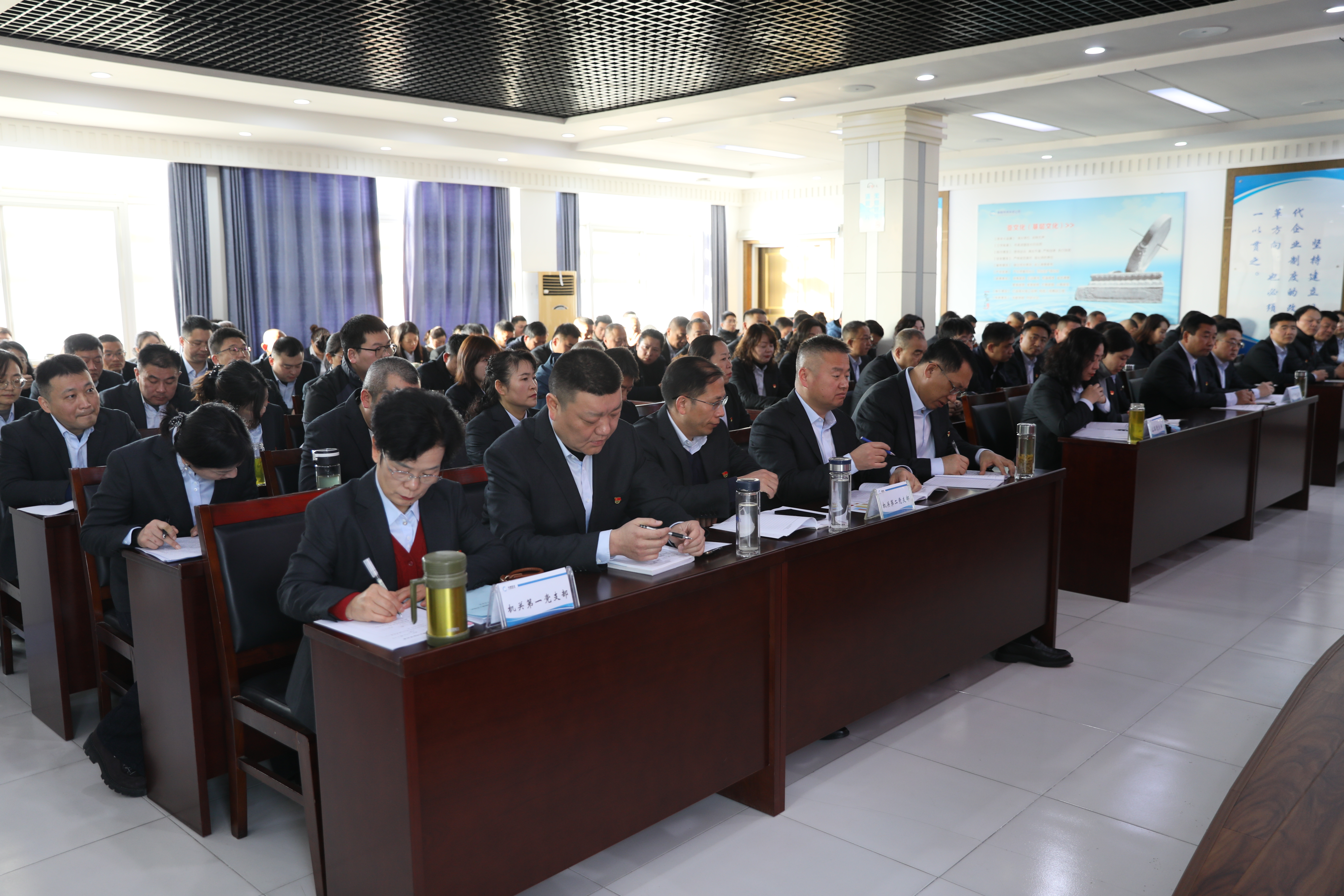 1765790579a989880.jpg 1765790579a989880.jpg